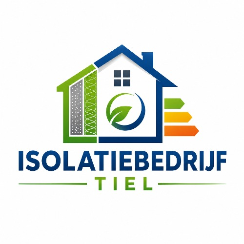 Isolatiebedrijf Tiel